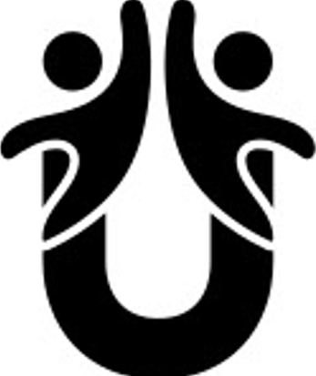 Logo Uw-Umlaut