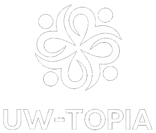 Uw-Topia